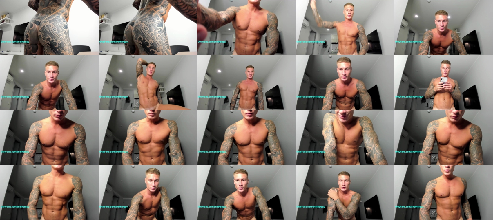 anotherguyonyourscreen  08-02-2023